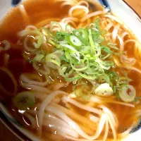 こんにゃく麺|渡邉 景介さん