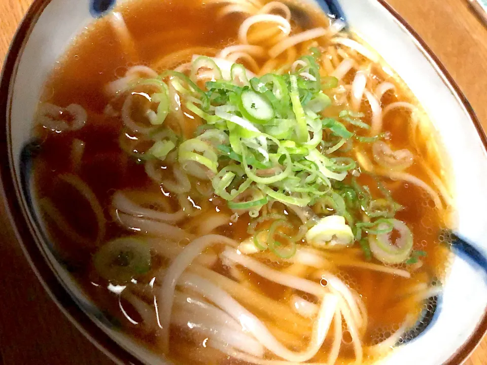 こんにゃく麺|渡邉 景介さん