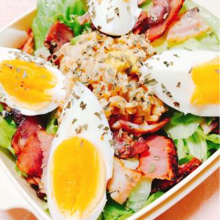 ジョセフィーヌのレシピと料理アイディア59件 Snapdish スナップディッシュ