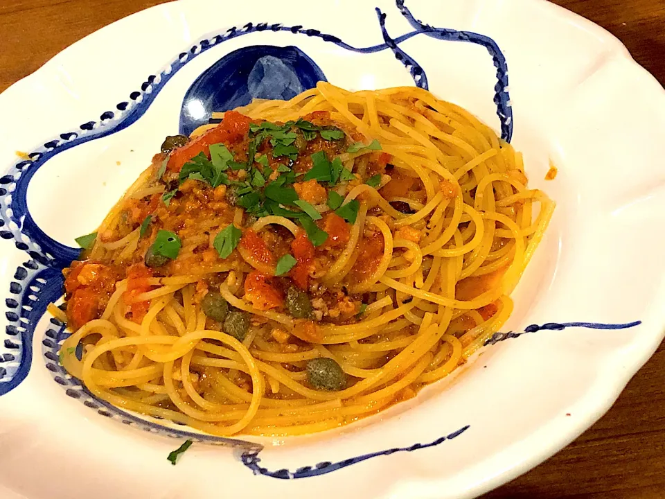 Italian Restaurant: Figo|cameraluvsmeさん