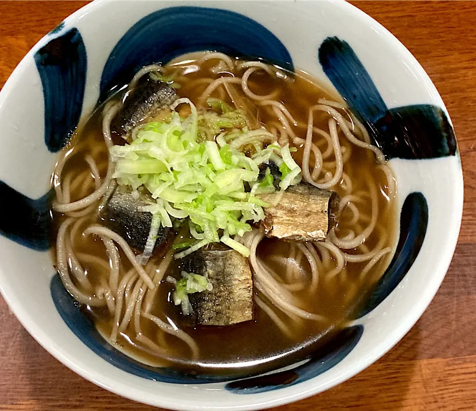 頂き物Lunch|sakuramochiさん