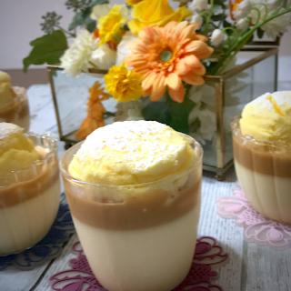 スフレプリンのレシピと料理アイディア32件 Snapdish スナップディッシュ