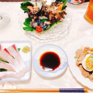 サザエ 肝のレシピと料理アイディア59件 Snapdish スナップディッシュ