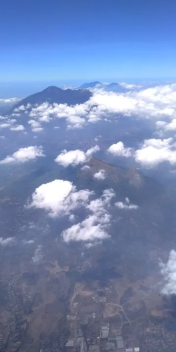 Mount Bromo|Ari Ambadaさん