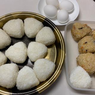 アルファ米のレシピと料理アイディア22件 Snapdish スナップディッシュ