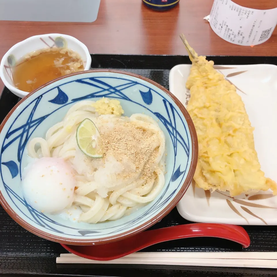 晩ご飯|まめさん