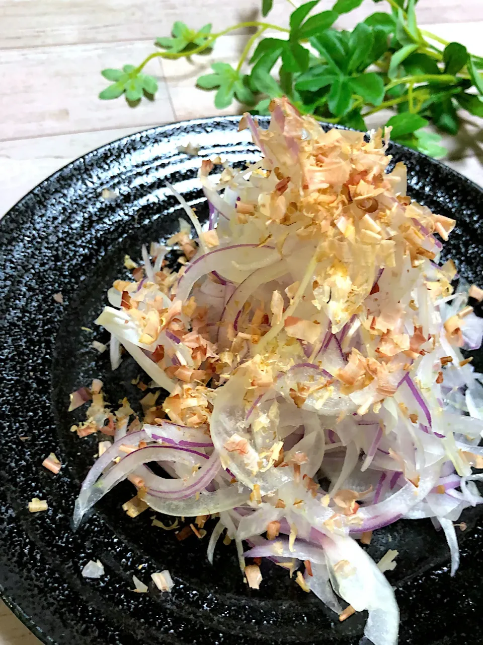 玉ねぎスライス😅|みゆき𐤔(◍´͈ ᵕ `͈ ◍)𐤔さん