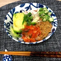 200904 今日の晩ご飯|のんさん