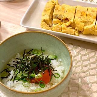 明太子茶漬けのレシピと料理アイディア81件 Snapdish スナップディッシュ