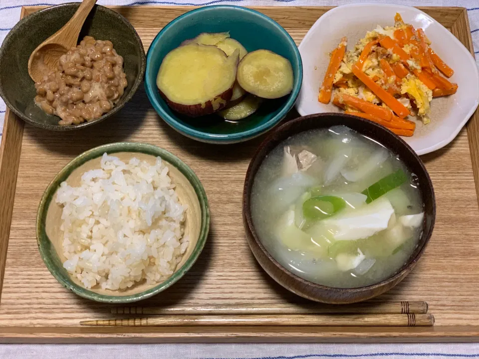 Snapdishの料理写真:|そうめがさん