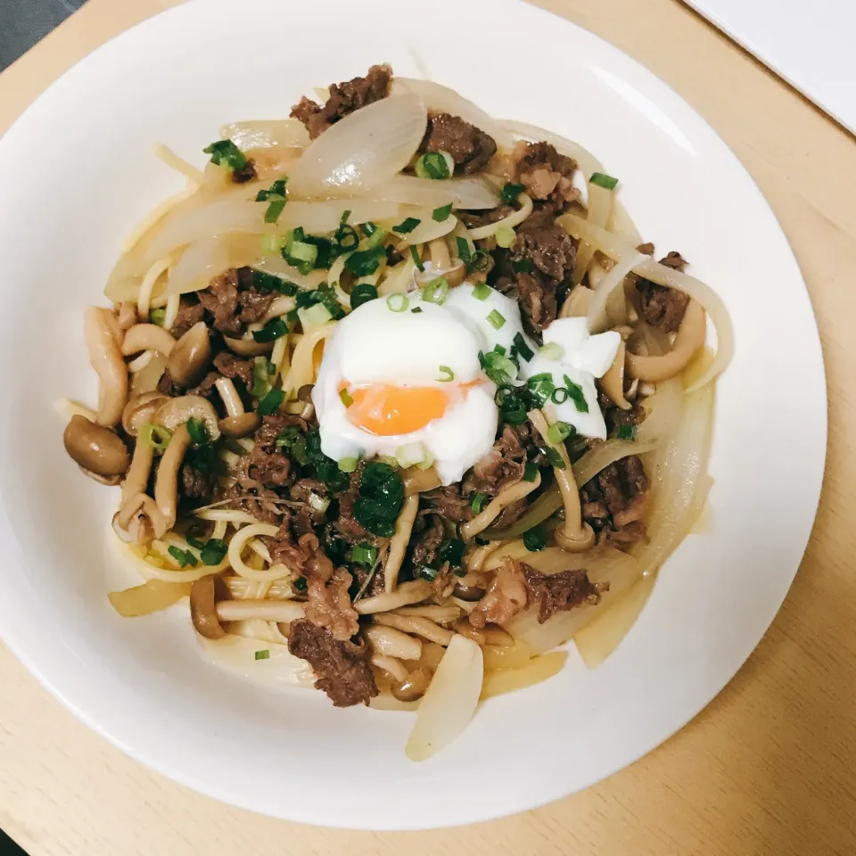 今日の晩ご飯|Kさん