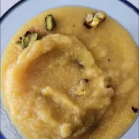 Mango halva|Bhawna Nemaniさん