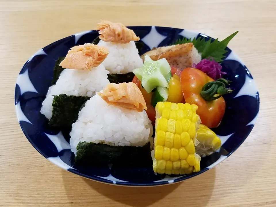 プレートランチ|ひんひさん