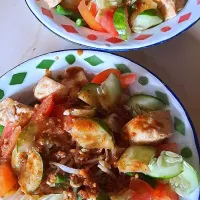 gadogado|ratna_adaraさん