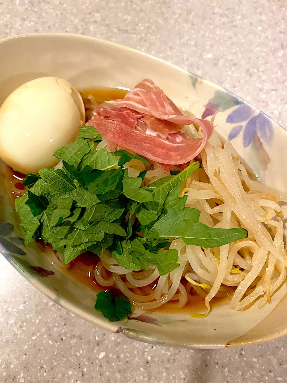 Snapdishの料理写真:盛岡冷麺|ATSUMIさん