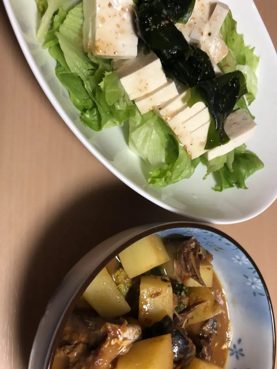 Snapdishの料理写真:|ごはんーさん