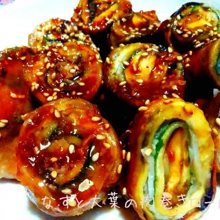 豚もも薄切り肉のレシピと料理アイディア1 600件 Snapdish スナップディッシュ