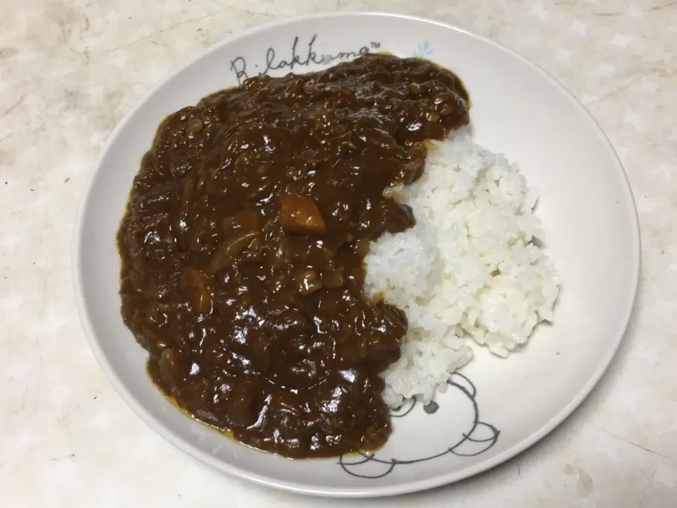 カレー🍛✨|aさん