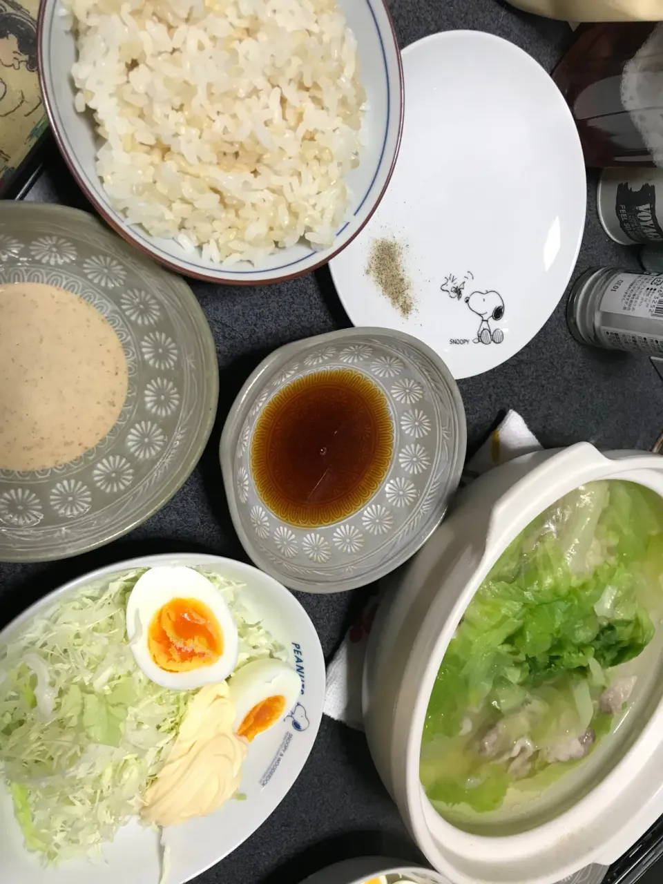 Snapdishの料理写真:#夕飯|ms903さん