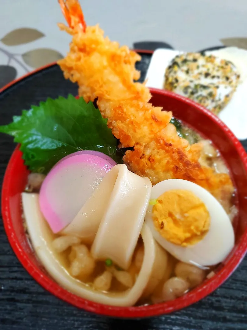 今日の朝ごはん🌄🍴|こまちさん