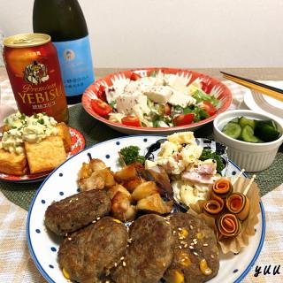 おもてなし 南蛮漬けのレシピと料理アイディア21件 Snapdish スナップディッシュ