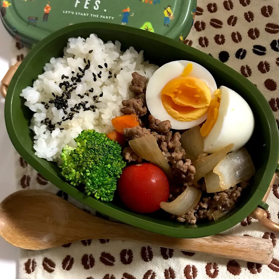 お弁当|あさかさん