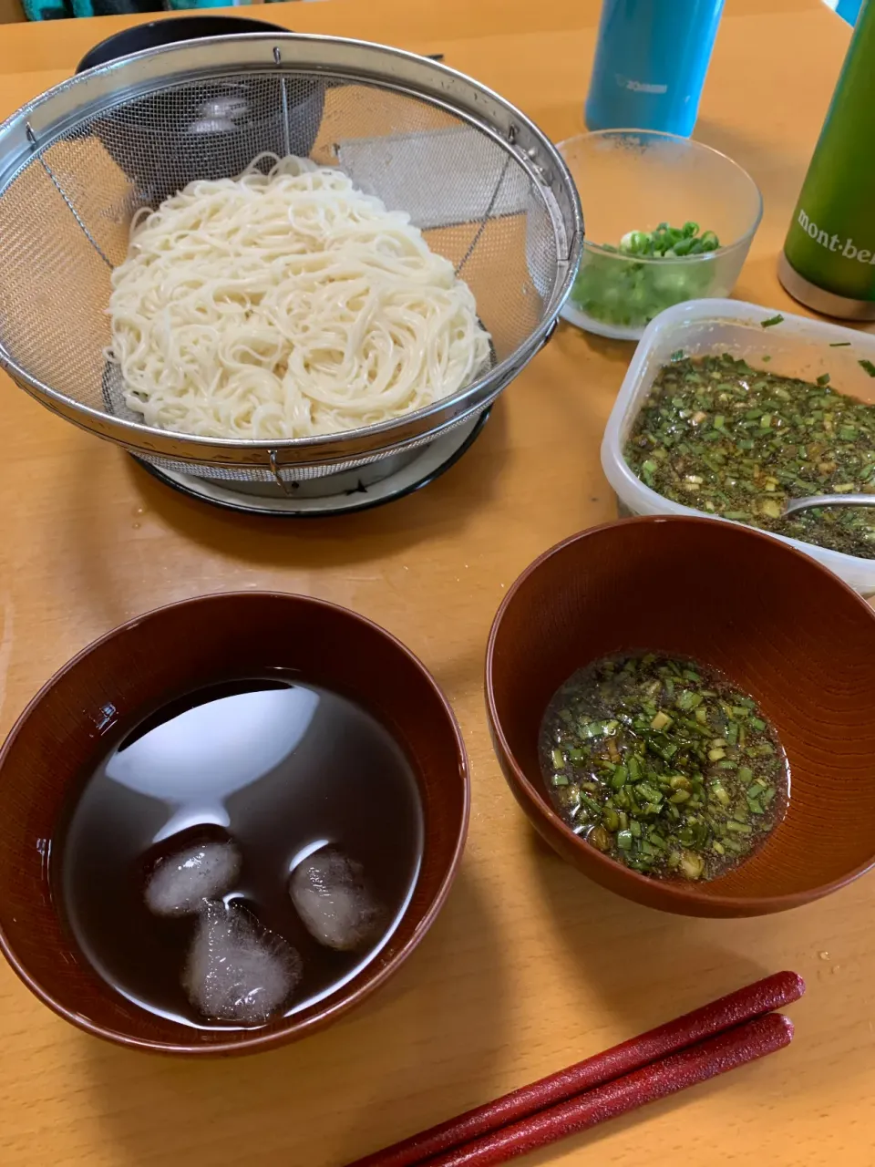 土曜日のお昼ごはん✩.*˚2020.9.12.|kimikimiさん