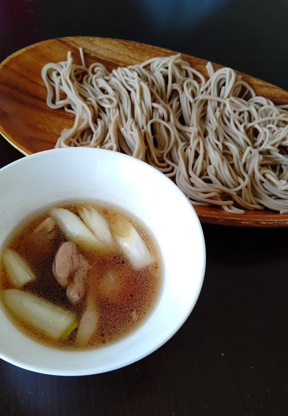 今日のお昼ごはん|ゆかさん