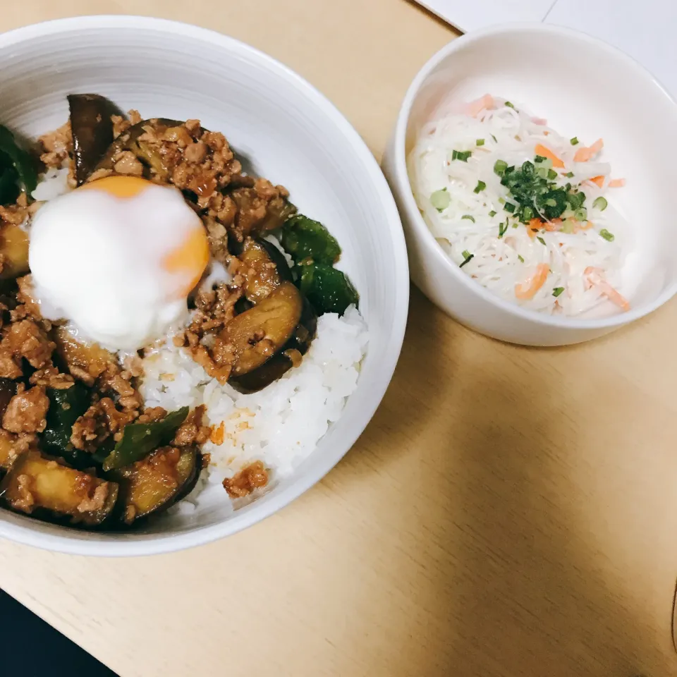 今日の晩ご飯|Kさん