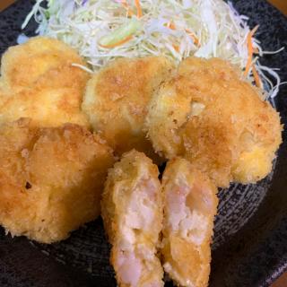 はんぺんなし エビカツのレシピと料理アイディア件 Snapdish スナップディッシュ