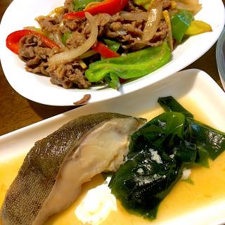 銀むつのレシピと料理アイディア66件 Snapdish スナップディッシュ