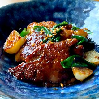 オオモンハタのレシピと料理アイディア52件 Snapdish スナップディッシュ