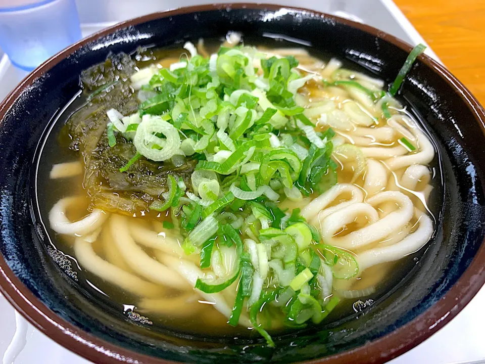 おぼろうどん|ぶりっとさん