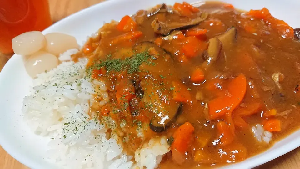 Snapdishの料理写真:９月16日|やっちさん