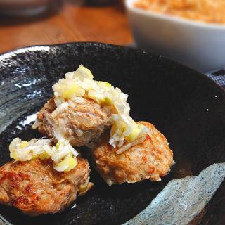 さっぱり 夕飯のレシピと料理アイディア534件 Snapdish スナップディッシュ