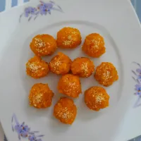 laddu|mimさん