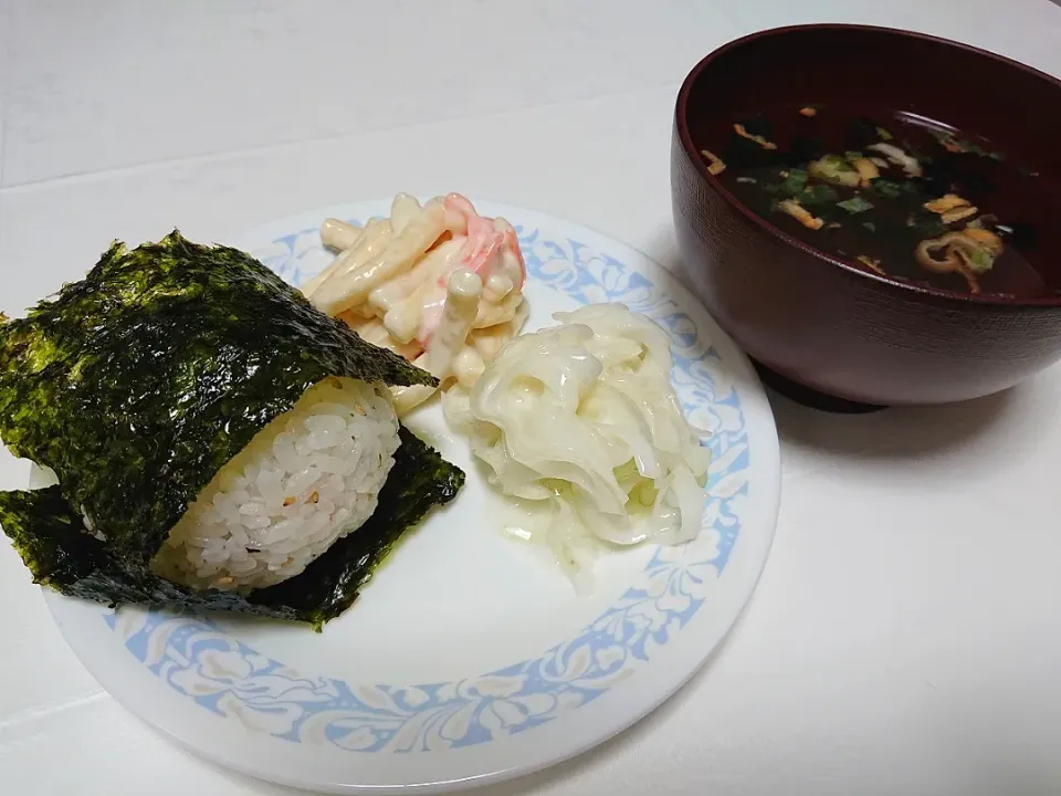 Snapdishの料理写真:家ご飯|Y－Mさん