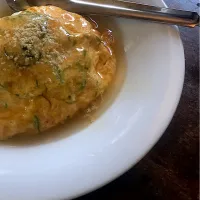 カニ玉丼|Seiko Kitagawaさん