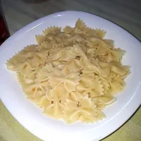 Macaroni|Merjema Hajdarevićさん