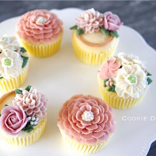 Cookie Doodles Cifk さんのsnapdishの料理写真 レシピ投稿一覧