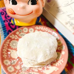 幼児食 餃子の皮のレシピと料理アイディア5件 Snapdish スナップディッシュ