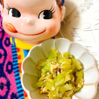 ぶり はまち わらさ いなだのレシピと料理写真月間ランキング Snapdish スナップディッシュ