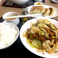 Snapdishの料理写真:|Aoease*さん