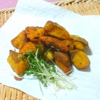 ワラサのレシピと料理アイディア442件 Snapdish スナップディッシュ