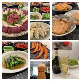 山うに豆腐のレシピと料理アイディア15件 Snapdish スナップディッシュ