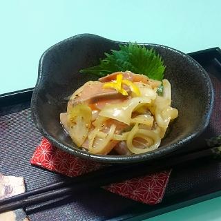 イナダの刺身のレシピと料理アイディア278件 Snapdish スナップディッシュ