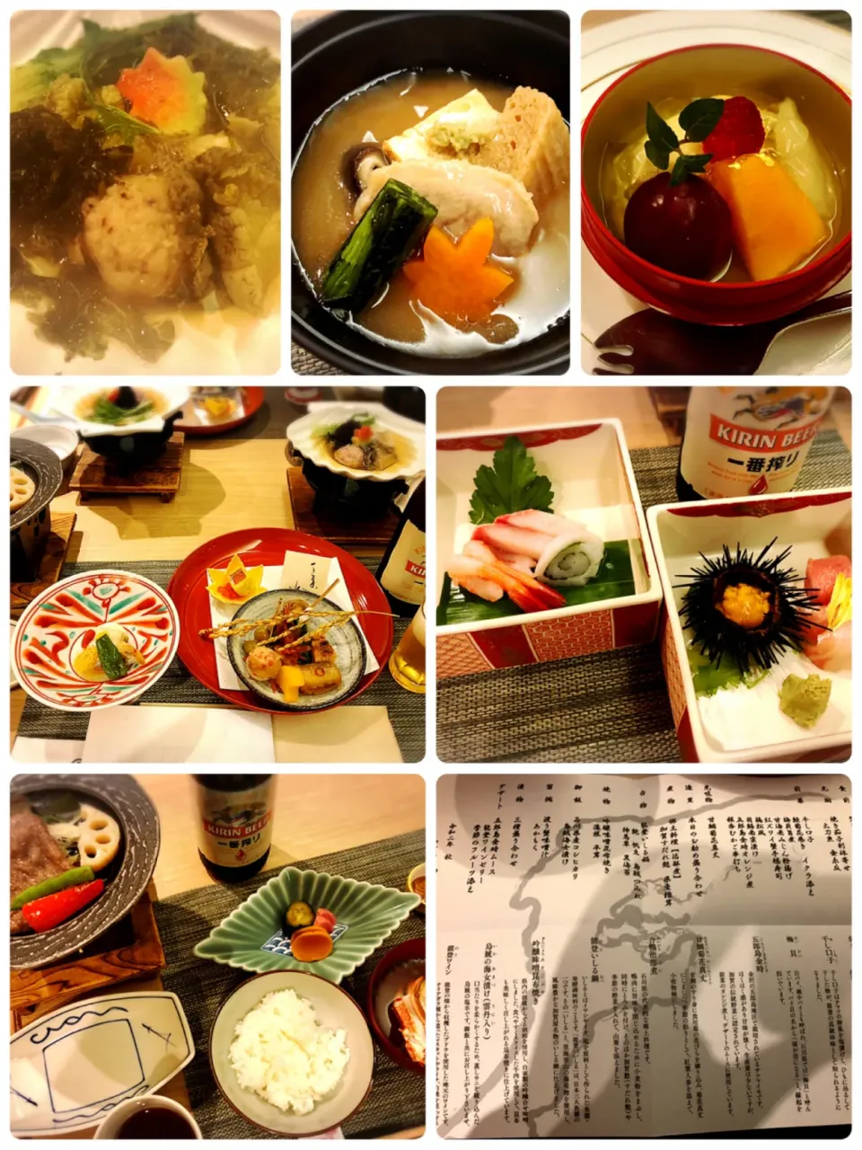 Snapdishの料理写真:|Blue Moon Caféさん