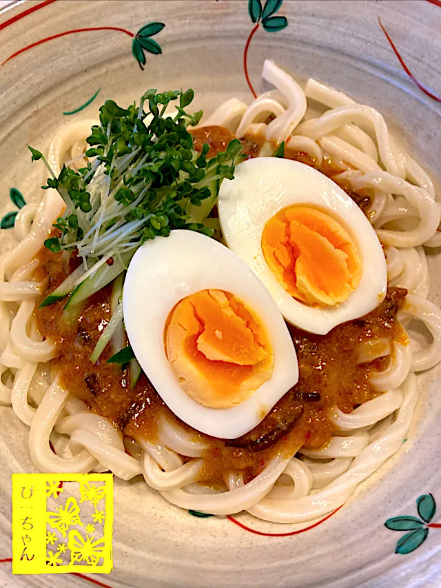 今日のお昼ご飯。|☆ぴ〜ちゃん☆さん