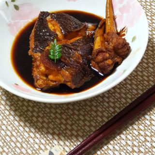 冷凍カレイのレシピと料理アイディア67件 Snapdish スナップディッシュ