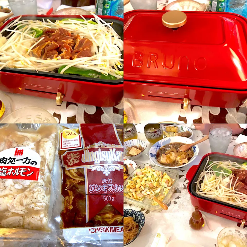 |Yukie  Toriseさん